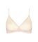  SLOGGI BODY ADAPT SOFT BRA  (XL)