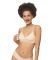  SLOGGI BODY ADAPT SOFT BRA  (XS2...