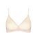  SLOGGI BODY ADAPT SOFT BRA  (XS2)