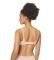 ������� SLOGGI BODY ADAPT SOFT BRA ����� (L2)