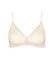ΣΟΥΤΙΕΝ SLOGGI BODY ADAPT SOFT BRA ΕΚΡΟΥ (XL2) ΣΟΥΤΙΕΝ SLOGGI BODY ADAPT SOFT BRA ΕΚΡΟΥ (XL2)