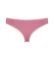  SLOGGI GO H BRAZIL / 2 (XS)