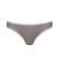  SLOGGI GO H BRAZIL / 2 (M)
