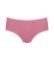  SLOGGI GO H MIDI / 2 (XL)