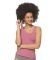  SLOGGI GO TANK TOP / 2