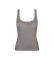  SLOGGI GO TANK TOP / 2 (XS)