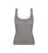  SLOGGI GO TANK TOP / 2 (XS)