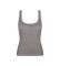  SLOGGI GO TANK TOP / 2 (M)