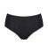  SLOGGI GO H HIGH WAIST  2 (XL)