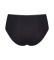  SLOGGI GO H HIGH WAIST  2 (XL)