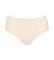  SLOGGI GO H HIGH WAIST   2...