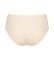  SLOGGI GO H HIGH WAIST   2 (S)