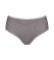 ������ SLOGGI GO H HIGH WAIST ����/��� 2��� (...