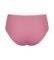  SLOGGI GO H HIGH WAIST / 2 (S)