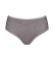  SLOGGI GO H HIGH WAIST / 2 (...