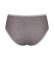  SLOGGI GO H HIGH WAIST / 2 (M)