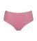  SLOGGI GO H HIGH WAIST / 2 (M)