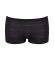 ������� SLOGGI ZERO +MOTION H SHORTY ����� 2�...