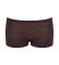 ������� SLOGGI ZERO +MOTION H SHORTY ������ ����/������� ���� 2��� (XL)