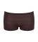 ������� SLOGGI ZERO +MOTION H SHORTY ������ �...