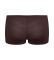 ������� SLOGGI ZERO +MOTION H SHORTY ������ ����/������� ���� 2��� (XL)