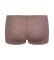 ������� SLOGGI ZERO +MOTION H SHORTY ������ ����/������� ���� 2��� (XL)