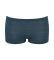  SLOGGI ZERO +MOTION H SHORTY  /  2 (M)