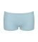  SLOGGI ZERO +MOTION H SHORTY  /  2 (M)