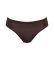  SLOGGI ZERO +MOTION H ULTRA HIGH LEG  /  2 (XL)