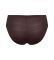  SLOGGI ZERO +MOTION H ULTRA HIGH LEG  /  2 (XL)