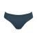  SLOGGI ZERO +MOTION H ULTRA HIGH LEG  /  2 (XL)