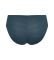  SLOGGI ZERO +MOTION H ULTRA HIGH LEG  /  2 (XL)