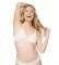  SLOGGI EVER FRESH PLUS P 2.0  (X...