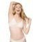  SLOGGI EVER FRESH PLUS P 2.0  (M...