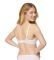  SLOGGI EVER FRESH PLUS P 2.0  (XL)