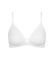  SLOGGI EVER FRESH PLUS P 2.0  (XL)