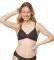  SLOGGI EVER FRESH PLUS P 2.0  (M...