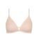  SLOGGI EVER FRESH PLUS P 2.0   (XS)
