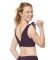  SLOGGI GO ALLROUND BRALETTE  (ONE SIZE)