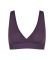 ������� SLOGGI GO ALLROUND BRALETTE ��������� (ONE SIZE)