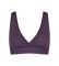  SLOGGI GO ALLROUND BRALETTE  (ONE SIZE)