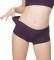 ������� SLOGGI GO ALLROUND BOYSHORT ���������...