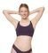 ������� SLOGGI GO ALLROUND P ��������� (ONE SIZE)