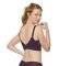 ������� SLOGGI GO ALLROUND P ��������� (ONE SIZE)