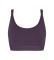 ������� SLOGGI GO ALLROUND P ��������� (ONE SIZE)