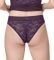  SLOGGI GO ALLROUND LACE MINI  (ONE SIZE)