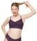  SLOGGI GO ALLROUND LACE P  (...