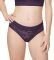  SLOGGI GO ALLROUND LACE HIPSTER ...
