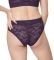  SLOGGI GO ALLROUND LACE HIPSTER  (ONE SIZE)