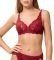  TRIUMPH AMOURETTE 300 ROCOCO W ...